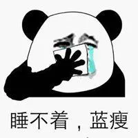 poker online spielgeld 친화이(Qinhuai)구 진루안(Jinluan) 차선에서 한 남자가 사람을 때렸습니다. 장쑤성 난징시 사람들을 칼로 찔렀다. 오늘(30일) 사건의 자세한 내용이 밝혀졌다. 최신 수치에 따르면 8명이 다쳤고 4명이 위독한 상태다. 5월 30일.