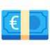 Hatzenport 15 euro bonus ohne einzahlung casino 2020