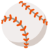 spiele kostenlos sofort spielen casino logo Evolution der Baseball-Staffel Mehr Spaß als Baseball bundesliga6 tippspiel.